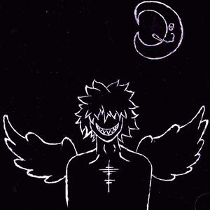 nokturnal nytkore (Explicit)