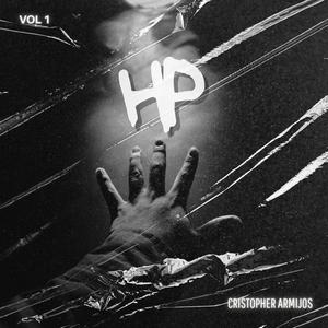 HP (Explicit)