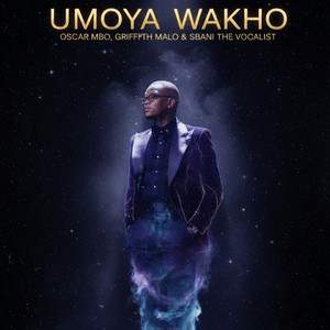 Umoya Wakho