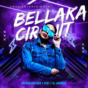BELLAKA (Explicit)