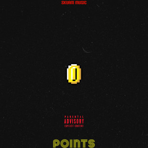 Points (Explicit)