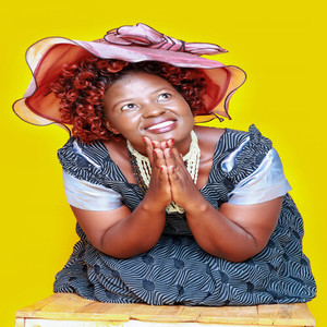 Neema ya Mungu