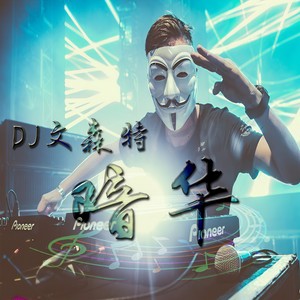 顶级车载慢摇 (DJ版)