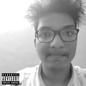 Bobs and Vegana (Explicit)