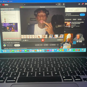 commodity (Explicit)