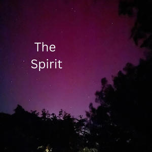 The Spirit