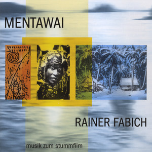 Mentawai - Soundtrack