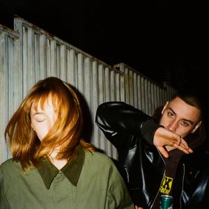 Resto Basket (Explicit)