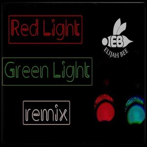 Red Light Green Light (feat. Ezzy Angelo, Kaaine, Strong & Silly Rabbit) [Remix] [Explicit]