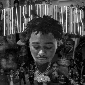 Set It Off (feat. Yng Cheese & Xavi) (Explicit)