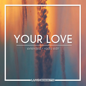 Your Love