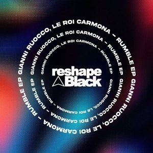 The Message (Original Mix)