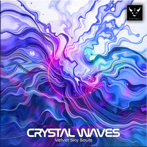 Crystal Waves