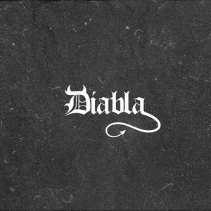 Diabla