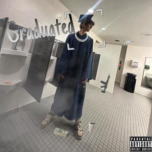 Graduated (Explicit)