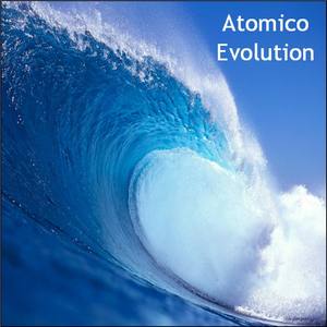 Atomico - Evolution