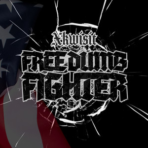 Grey Tuna (Explicit)