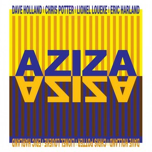 Aziza Dance