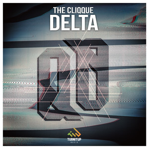 Delta (Radio Edit)