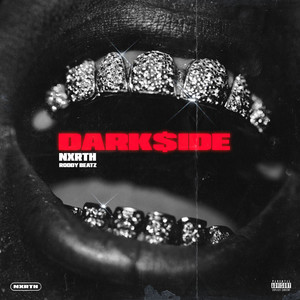 DARK$IDES (Explicit)