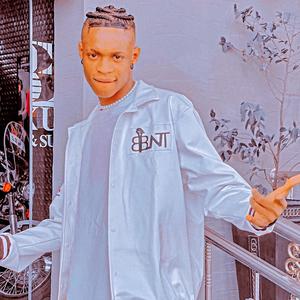 Why are you lying (Refix)