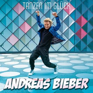 Tanzen im Glück (Radio Mix)