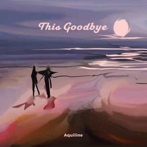 This Goodbye