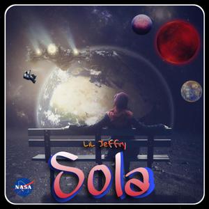 Sola