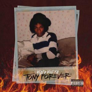 Her (Explicit)