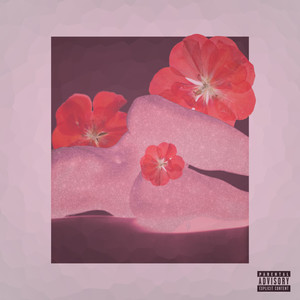 Sex on Me 2 (Explicit)