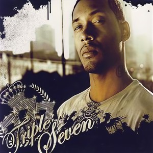 Brand New Old School