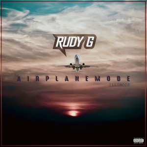 Where You Should Be (Explicit)