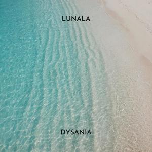 Dysania