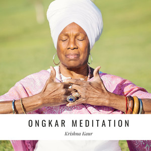 Ongkar Meditation