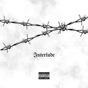 Interlude (Explicit)