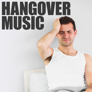 Hangover Music