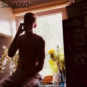 SOMMERZEIT EP (MONITO) [Explicit]