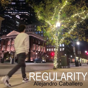 Regularity