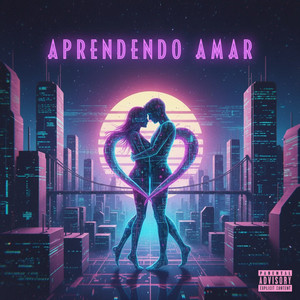 APRENDENDO AMAR