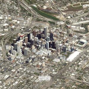 SouthSide (feat. YungBirdd) (Explicit)