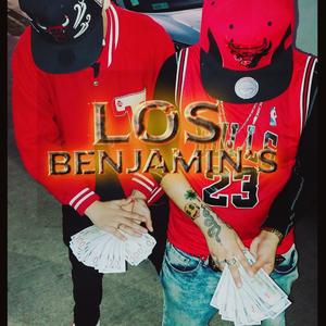 Gatillo (feat. Benja El De La R) (Explicit)