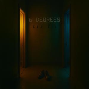 6 DEGREES