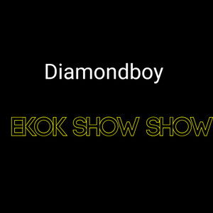 Ekok Show Show