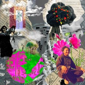 Crashing Wave (Explicit)