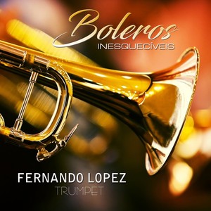 Boleros Inesquecíveis (Trumpet)