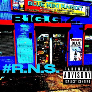 #R.N.S. (Explicit)