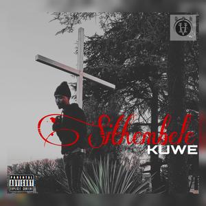 Sithembele kuwe (feat. Kingle RSA)