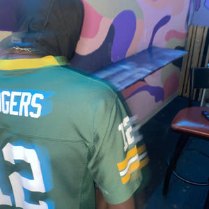 On da Floe (Explicit)