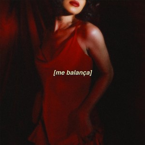 Me Balança