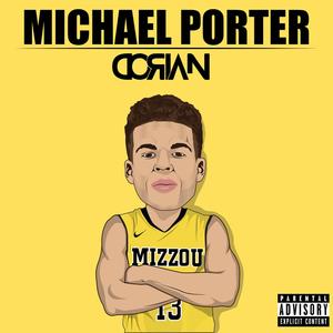 Michael Porter (Explicit)